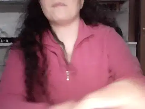 Snapshot of SEXCOPPIA_2023 chatting on February 28, 2025, 8:39 pm SEXCOPPIA 2023 online show from February 28, 2025, 8:39 pm
