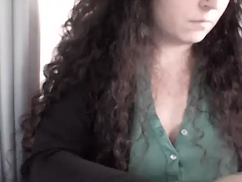 SEXCOPPIA 2023 online show from November 5, 2025, 11:24 am