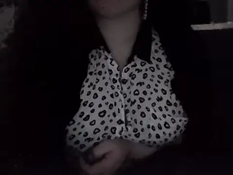 Snapshot of SEXCOPPIA_2023 chatting on January 26, 2025, 10:35 pm SEXCOPPIA 2023 online show from January 26, 2025, 10:35 pm