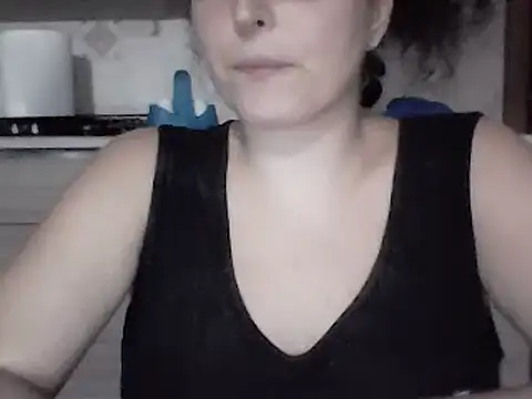 Snapshot of SEXCOPPIA_2023 chatting on September 16, 2025, 8:21 pm SEXCOPPIA 2023 online show from September 16, 2025, 8:21 pm