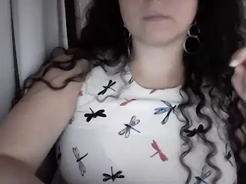 Snapshot of SEXCOPPIA_2023 chatting on September 23, 2025, 3:52 pm SEXCOPPIA 2023 online show from September 23, 2025, 3:52 pm