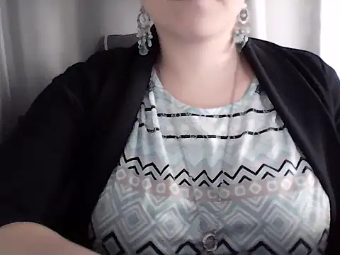 SEXCOPPIA 2023 online show from October 23, 2025, 8:57 am