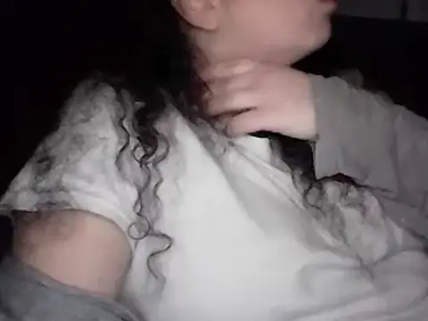 Snapshot of SEXCOPPIA_2023 chatting on February 3, 2025, 9:18 pm SEXCOPPIA 2023 online show from February 3, 2025, 9:18 pm