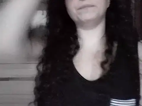 Snapshot of SEXCOPPIA_2023 chatting on September 24, 2025, 8:59 pm SEXCOPPIA 2023 online show from September 24, 2025, 8:59 pm