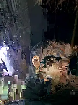 Fucklover011 online show from February 28, 2026, 10:37 am