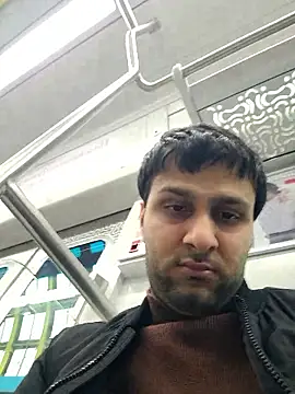 Fucklover011 online show from March 2, 2026, 5:08 am