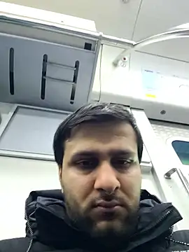 Fucklover011 online show from March 8, 2026, 2:15 am