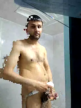 Snapshot of Fucklover011 chatting on April 13, 2026, 11:58 am Fucklover011 online show from April 13, 2026, 11:58 am