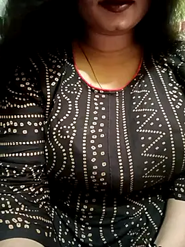 Jaanu Jaanvi online show from February 26, 2025, 10:36 pm