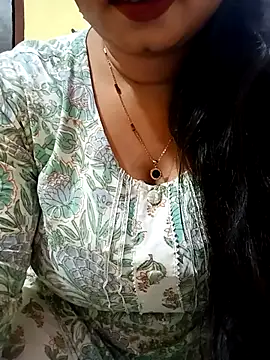 Jaanu Jaanvi online show from March 14, 2025, 7:55 pm