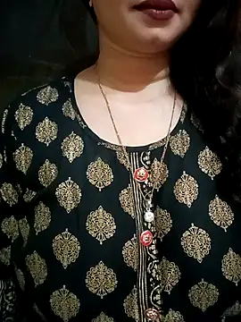 Jaanu Jaanvi online show from November 1, 2025, 7:30 pm