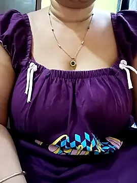 Jaanu Jaanvi online show from March 14, 2025, 11:22 pm