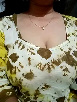 Jaanu Jaanvi online show from October 24, 2025, 8:08 pm