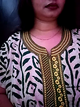 Jaanu Jaanvi online show from November 16, 2025, 3:11 am