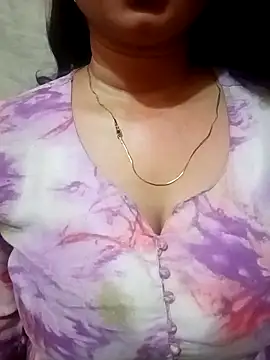 Jaanu Jaanvi online show from October 15, 2025, 8:06 pm