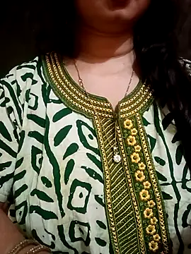 Jaanu Jaanvi online show from November 8, 2025, 8:12 pm