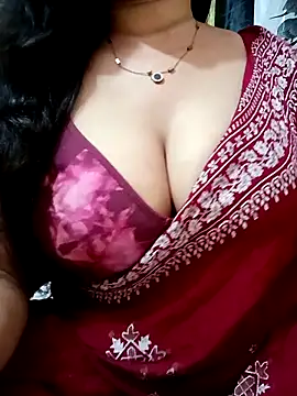 Jaanu Jaanvi online show from March 15, 2025, 7:59 pm