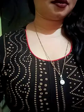 Jaanu Jaanvi online show from November 4, 2025, 7:50 pm