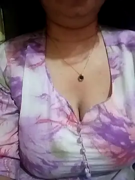 Jaanu Jaanvi online show from December 15, 2025, 8:03 pm