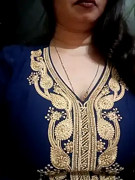 Jaanu Jaanvi online show from November 9, 2025, 7:40 pm