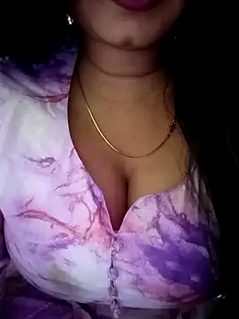 Jaanu Jaanvi online show from February 23, 2025, 8:11 pm