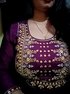 Jaanu Jaanvi online show from November 20, 2025, 7:03 pm