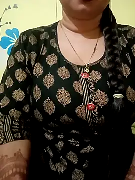 Jaanu Jaanvi online show from November 24, 2025, 7:58 pm