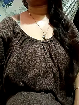 Jaanu Jaanvi online show from September 23, 2025, 8:05 pm