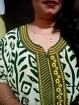 Jaanu Jaanvi online show from October 29, 2025, 8:08 pm