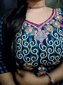 Jaanu Jaanvi online show from December 5, 2025, 3:16 am