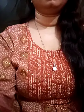 Jaanu Jaanvi online show from November 15, 2025, 2:59 am