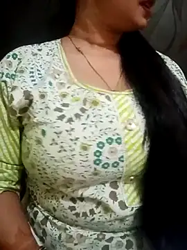 Jaanu Jaanvi online show from November 22, 2025, 7:13 pm