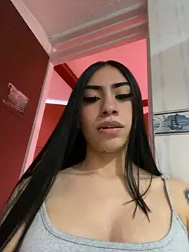 Snapshot of Bunny_sexy01 chatting on May 6, 2026, 8:13 pm Bunny sexy01 online show from May 6, 2026, 8:13 pm