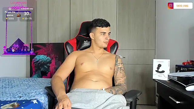 Snapshot of jacob_firexx chatting on November 22, 2025, 12:54 am jacob firexx online show from November 22, 2025, 12:54 am