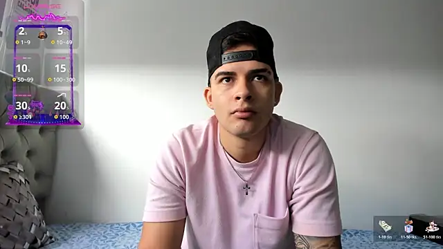 Snapshot of jacob_firexx chatting on March 2, 2026, 1:29 pm jacob firexx online show from March 2, 2026, 1:29 pm