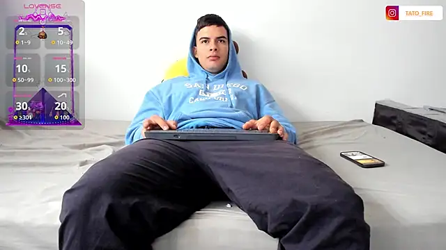 Snapshot of jacob_firexx chatting on December 2, 2025, 11:23 am jacob firexx online show from December 2, 2025, 11:23 am