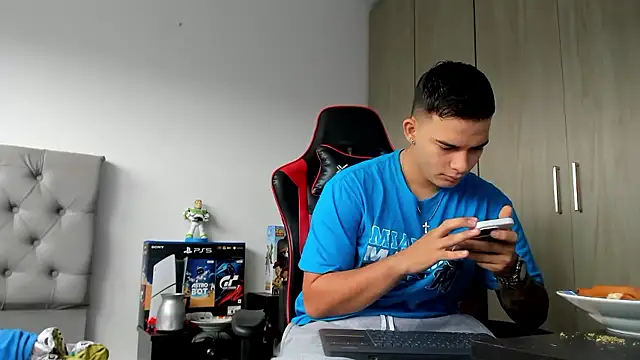 Snapshot of jacob_firexx chatting on January 12, 2026, 4:36 pm jacob firexx online show from January 12, 2026, 4:36 pm