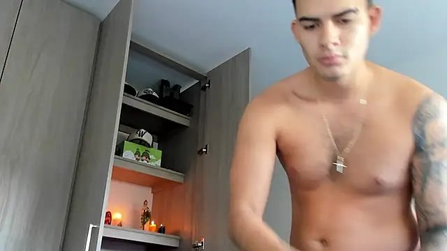 Snapshot of jacob_firexx chatting on October 24, 2025, 12:37 pm jacob firexx online show from October 24, 2025, 12:37 pm