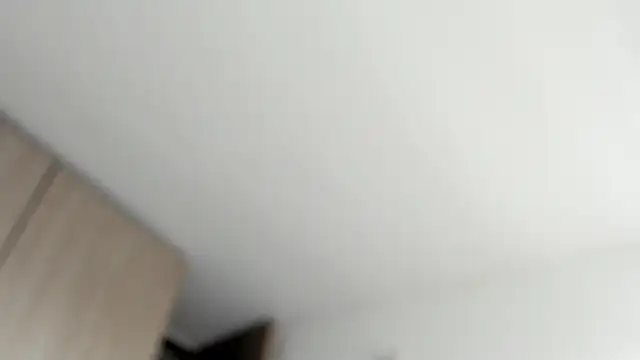 Snapshot of jacob_firexx chatting on November 9, 2025, 4:33 pm jacob firexx online show from November 9, 2025, 4:33 pm