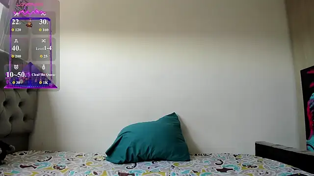 Snapshot of jacob_firexx chatting on February 27, 2026, 3:12 pm jacob firexx online show from February 27, 2026, 3:12 pm