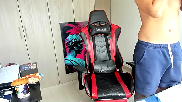 Snapshot of jacob_firexx chatting on October 28, 2025, 2:16 pm jacob firexx online show from October 28, 2025, 2:16 pm