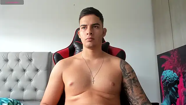 Snapshot of jacob_firexx chatting on January 7, 2026, 6:24 pm jacob firexx online show from January 7, 2026, 6:24 pm