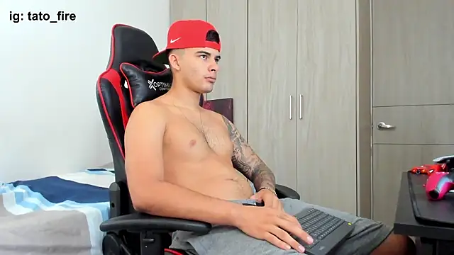 Snapshot of jacob_firexx chatting on November 19, 2025, 1:55 pm jacob firexx online show from November 19, 2025, 1:55 pm