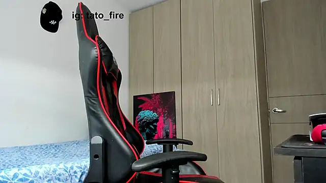 Snapshot of jacob_firexx chatting on November 14, 2025, 7:28 pm jacob firexx online show from November 14, 2025, 7:28 pm