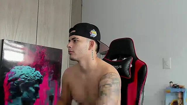 Snapshot of jacob_firexx chatting on February 16, 2026, 5:00 pm jacob firexx online show from February 16, 2026, 5:00 pm