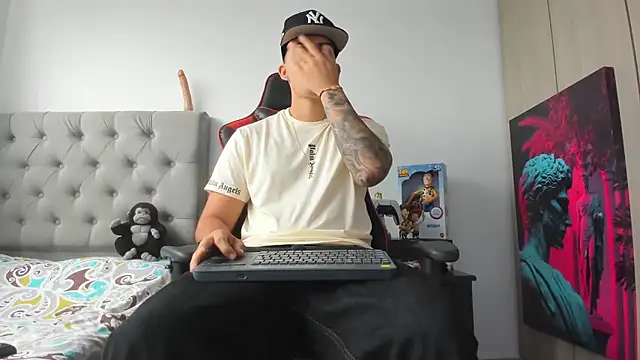 Snapshot of jacob_firexx chatting on January 14, 2026, 12:31 pm jacob firexx online show from January 14, 2026, 12:31 pm