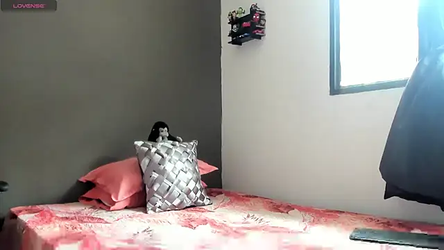 jacob firexx online show from April 18, 2026, 3:25 pm