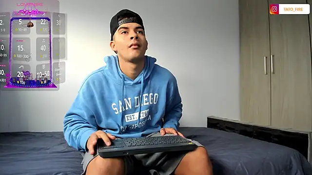 Snapshot of jacob_firexx chatting on December 4, 2025, 11:20 am jacob firexx online show from December 4, 2025, 11:20 am