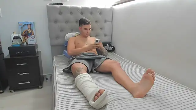 Snapshot of jacob_firexx chatting on February 3, 2026, 8:25 pm jacob firexx online show from February 3, 2026, 8:25 pm