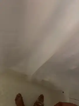 Snapshot of christian0009 chatting on December 18, 2025, 12:05 am christian0009 online show from December 18, 2025, 12:05 am